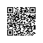 RWR71S35R7FRRSL QRCode