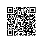RWR71S3830FRS70 QRCode