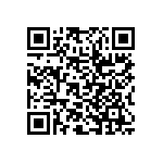 RWR71S3830FSRSL QRCode