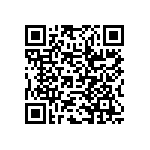 RWR71S3831FSB12 QRCode