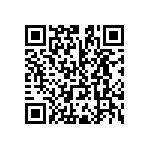 RWR71S3R00FRB12 QRCode