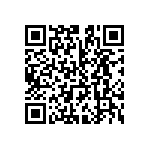 RWR71S3R01FMB12 QRCode