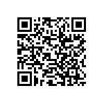 RWR71S40R2FSS73 QRCode