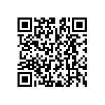 RWR71S4641FRB12 QRCode