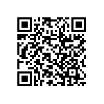 RWR71S46R4FRRSL QRCode