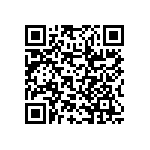 RWR71S4701FRBSL QRCode