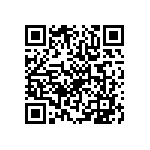 RWR71S4701FRRSL QRCode