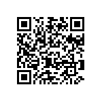 RWR71S4701FSB12 QRCode