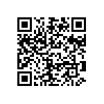 RWR71S4751FRS70 QRCode