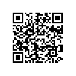 RWR71S4751FRS73 QRCode