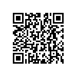 RWR71S47R0FRB12 QRCode