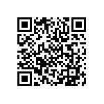 RWR71S47R5FRBSL QRCode