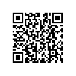 RWR71S47R5FRS73 QRCode