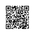 RWR71S47R5FSRSL QRCode