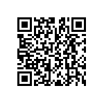 RWR71S47R5FSS73 QRCode