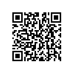 RWR71S4871BSB12 QRCode