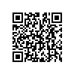 RWR71S4991FRB12 QRCode