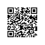RWR71S4R75FRB12 QRCode