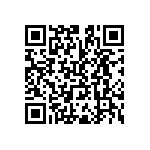 RWR71S5000FSB12 QRCode