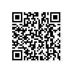 RWR71S50R5BMB12 QRCode