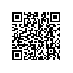 RWR71S50R5BRS70 QRCode