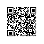 RWR71S5110FRRSL QRCode