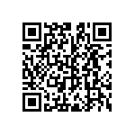 RWR71S5111FRB12 QRCode