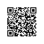 RWR71S5111FSBSL QRCode