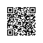 RWR71S5621FRB12 QRCode