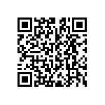 RWR71S5621FRBSL QRCode
