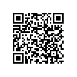 RWR71S5621FRRSL QRCode