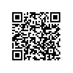 RWR71S56R2FSBSL QRCode