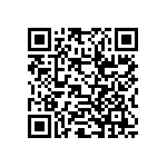 RWR71S56R2FSS73 QRCode