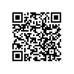 RWR71S5901FSS73 QRCode