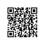 RWR71S5R11FRS70 QRCode