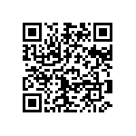 RWR71S5R11FRS73 QRCode
