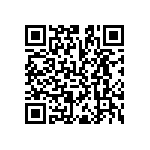 RWR71S6041FSS70 QRCode