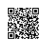 RWR71S6190FRBSL QRCode