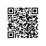 RWR71S6490FRBSL QRCode