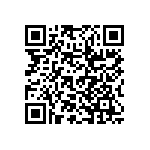 RWR71S6490FRRSL QRCode