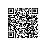 RWR71S6490FSB12 QRCode