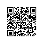 RWR71S6491FRB12 QRCode