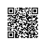 RWR71S6R49FRBSL QRCode