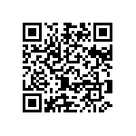 RWR71S7151FRB12 QRCode