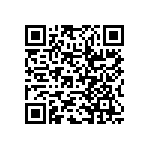 RWR71S7871FSB12 QRCode