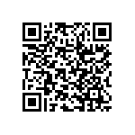 RWR71S7871FSBSL QRCode