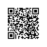 RWR71S7961FRB12 QRCode