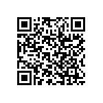 RWR71S8060FRRSL QRCode