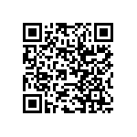 RWR71S8251FSB12 QRCode