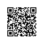 RWR71S8251FSRSL QRCode